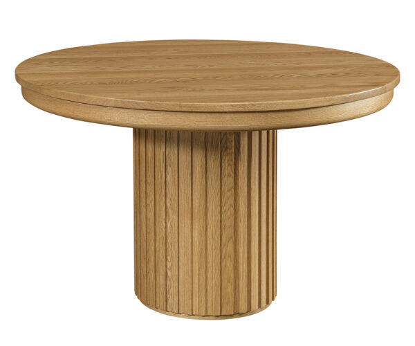 Casey Table