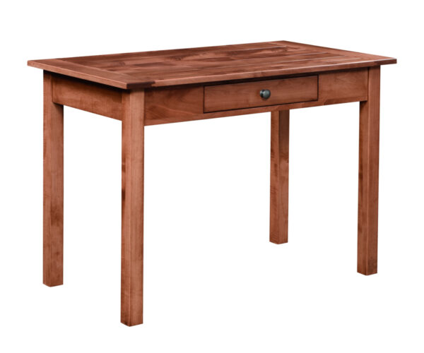 Farmerstown Writing Desk