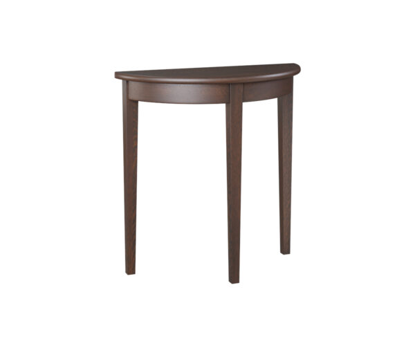 Hall Table