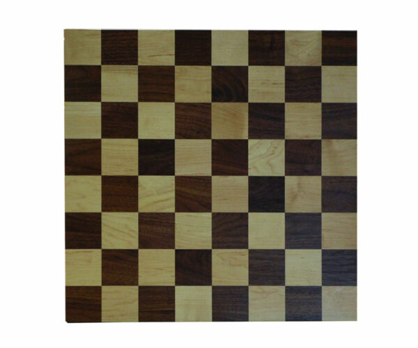 16” x 16” Checker Board