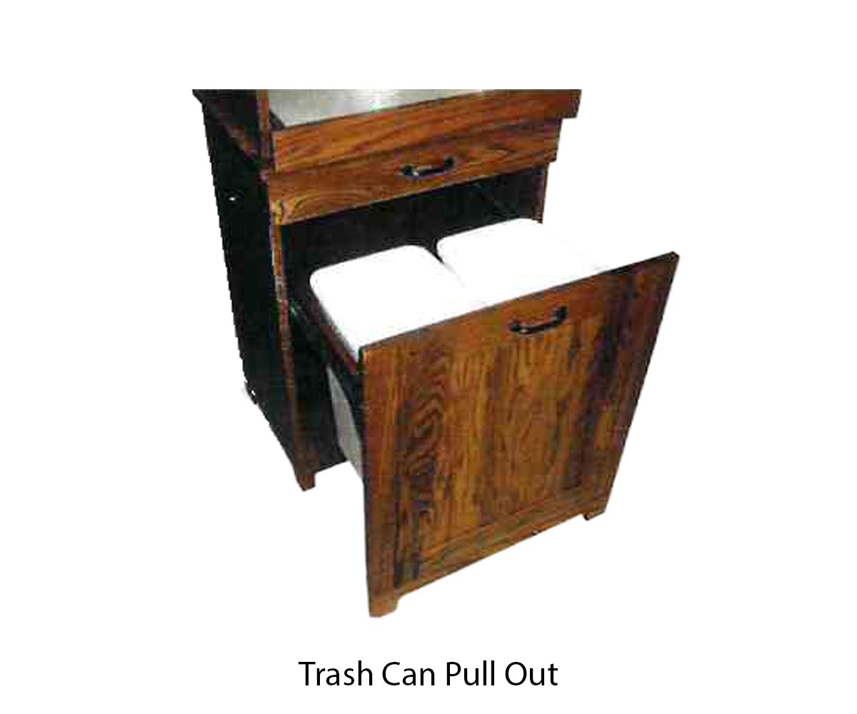 Modern Mission Coffee Bar - Image 2