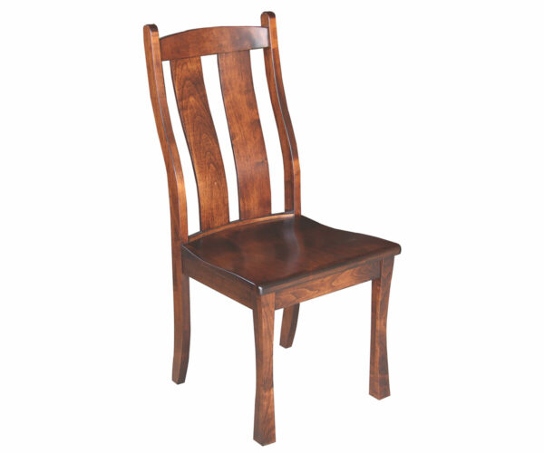 Woodbury Chair