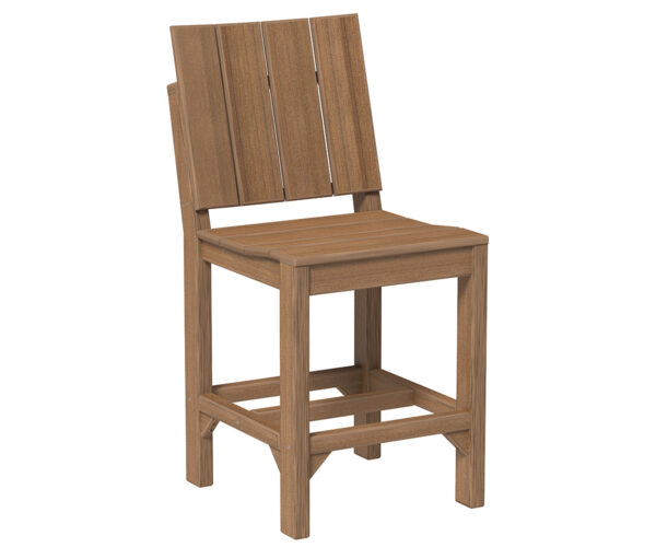 Urban Side Chair - Counter Height