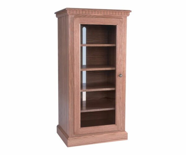 Stereo Cabinet