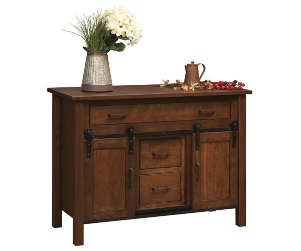 Winston Buffet - 48"W