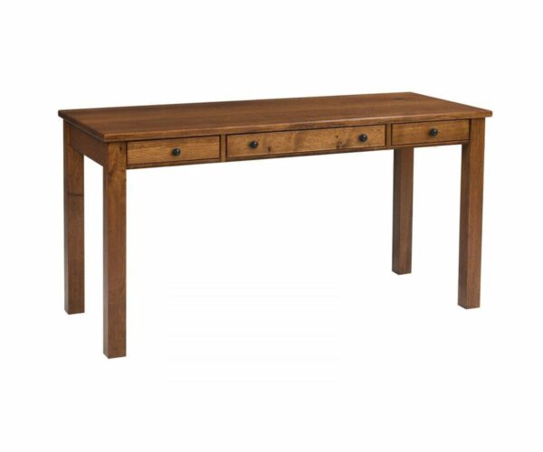 Rivertowne Writing Desk