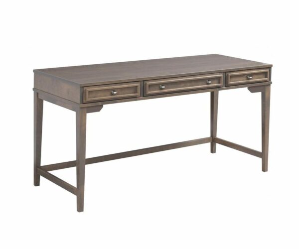 Capri Writing Desk
