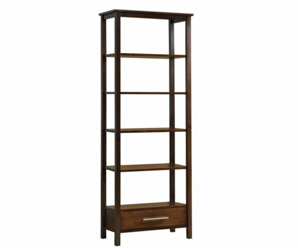 Etagere Bookshelf