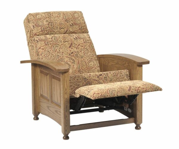 Riverview Recliner