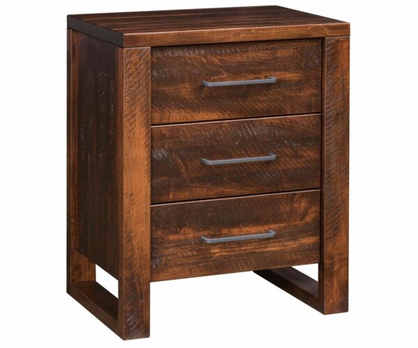 Branson Nightstand