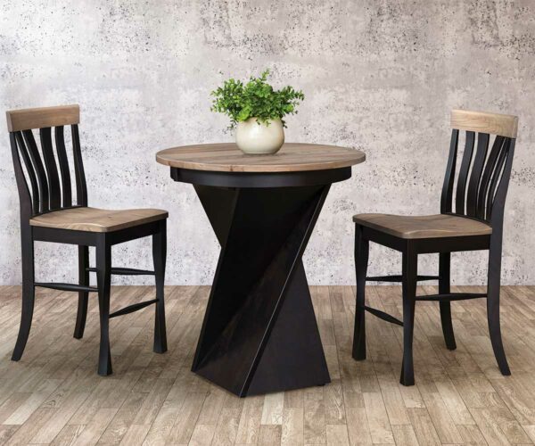 Camden Dining Collection