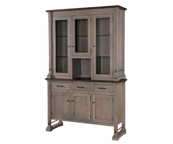 Carla Elizabeth Hutch