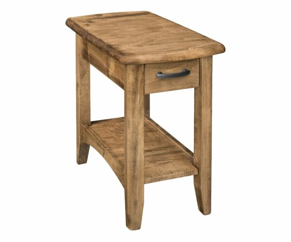 Bay Pointe End Table