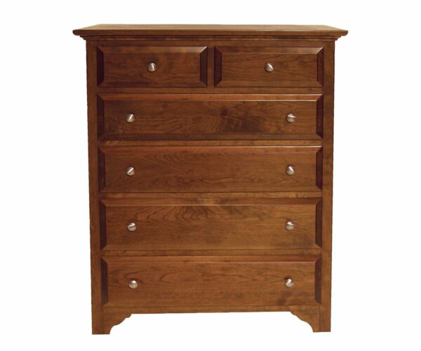Richfield 6 Drawer Chest