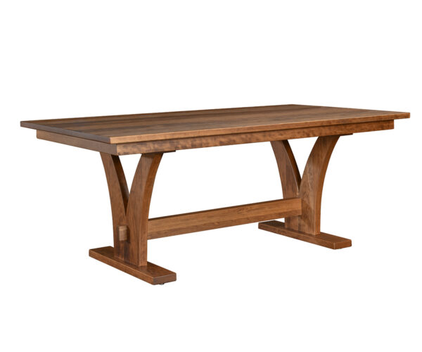 Ozark Table