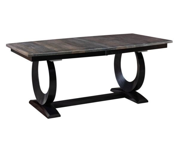 Avery Trestle Table