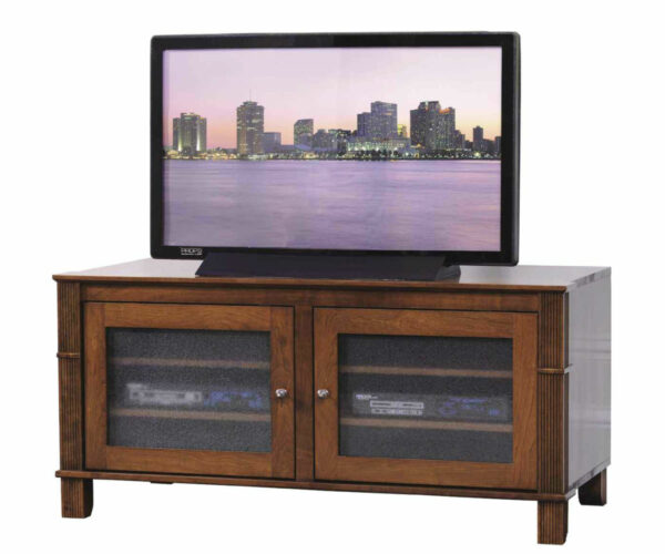 Arlington Modular Entertainment Center