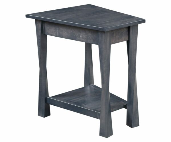 Cumberland Wedge Table