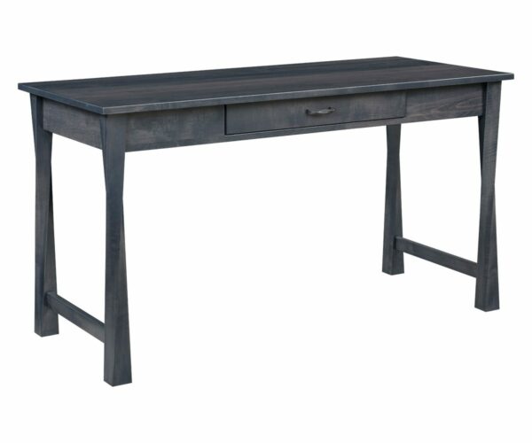 Cumberland Writing Desk