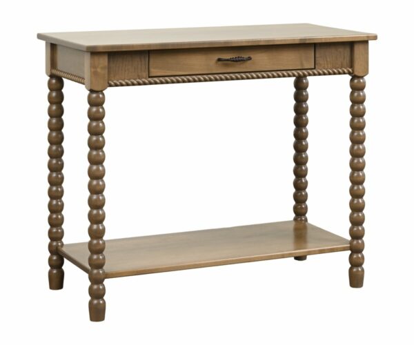 Lattas Sofa Table