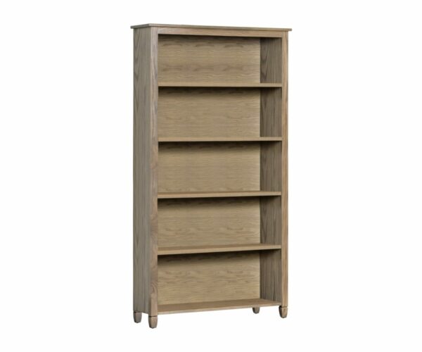 Aden Park Bookcase