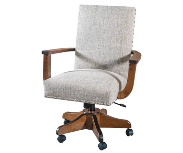 Corbin Desk Chair
