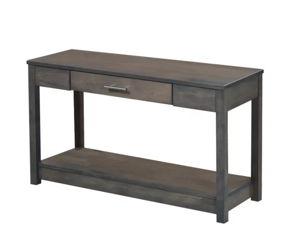 Urban Sofa Table