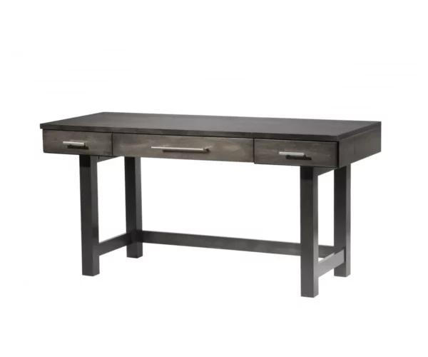 La-Salle Urban Writing Desk