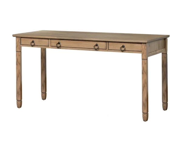 Aden Park Writing Desk