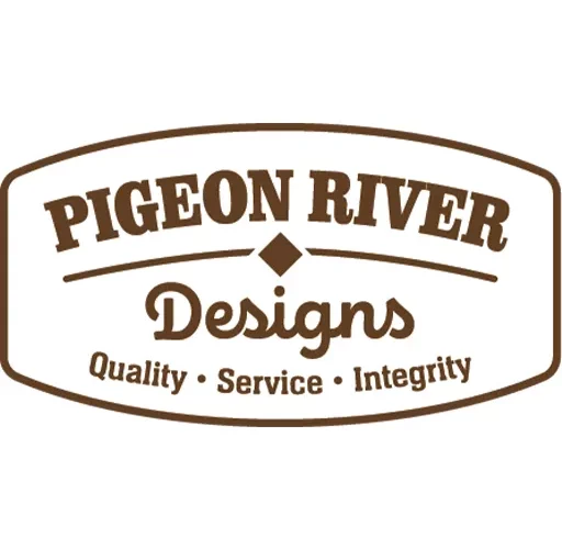 Pigeon River Designs