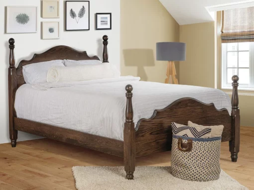 Cannon Ball Bedroom Collection