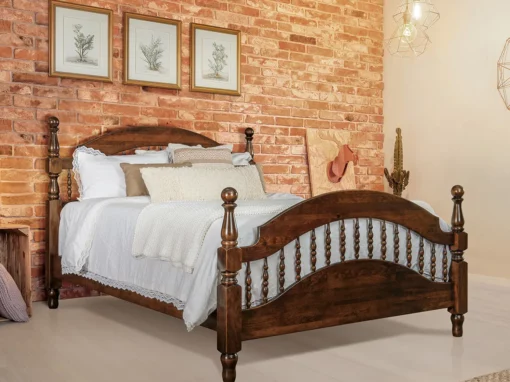 Brentwood Bedroom Collection