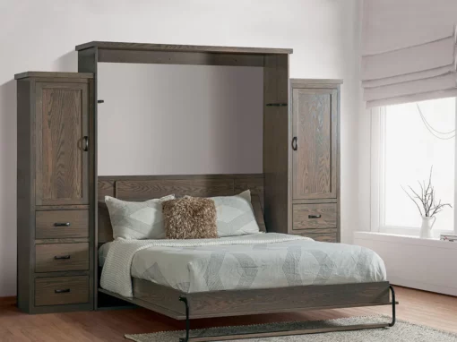 Murphy Bed Collection