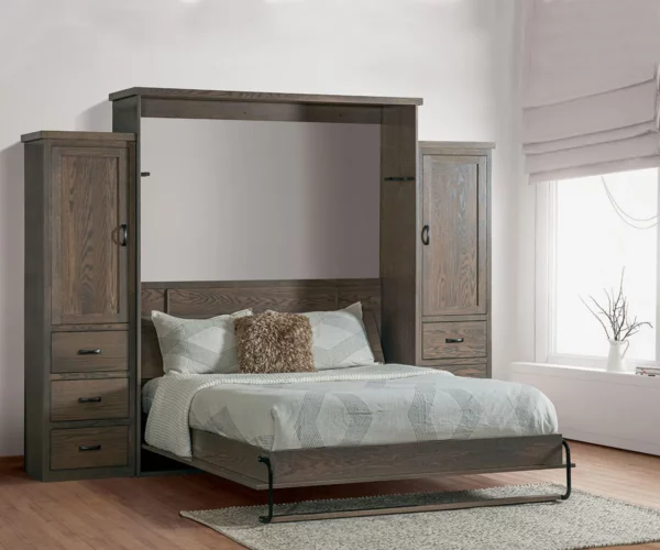 Murphy Bed Collection