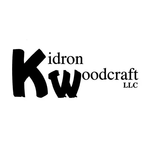 Kidron Woodcraft