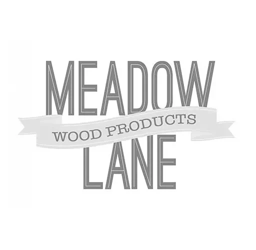Meadow Lane Wood