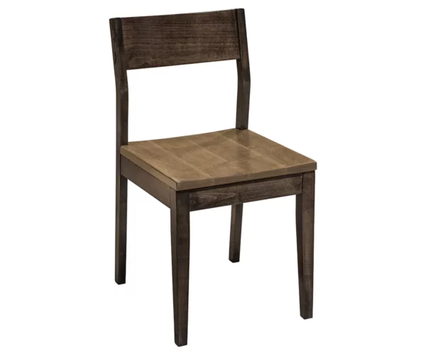 Maurice Side Chair