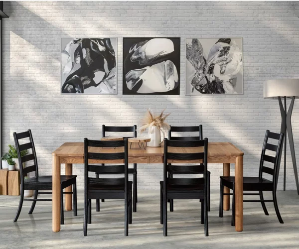 Elliana Dining Collection
