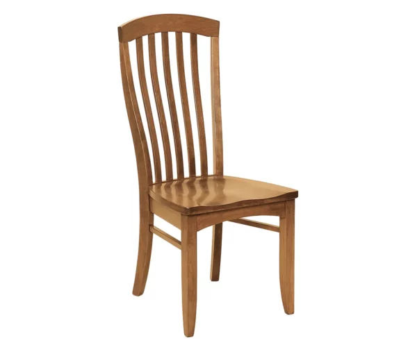 Malibu Chair