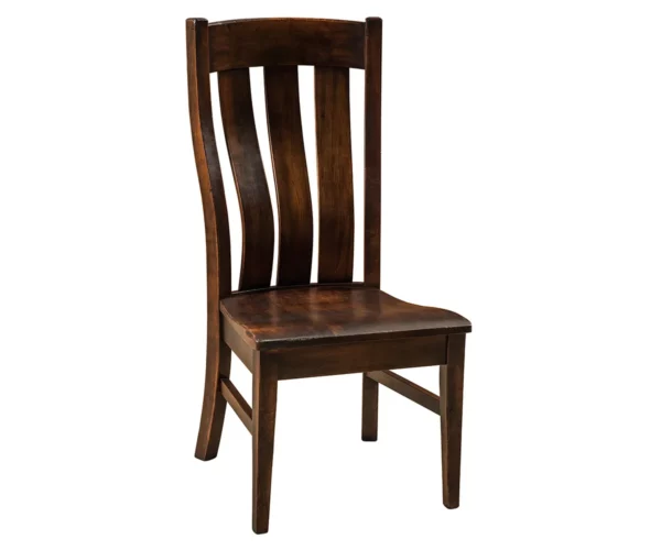 Chesterton Chair