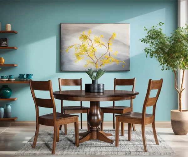 Nantucket Dining Collection