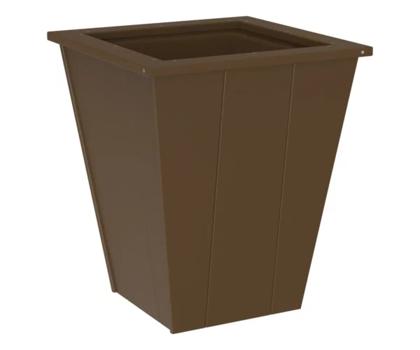 Elite Planter - 22"