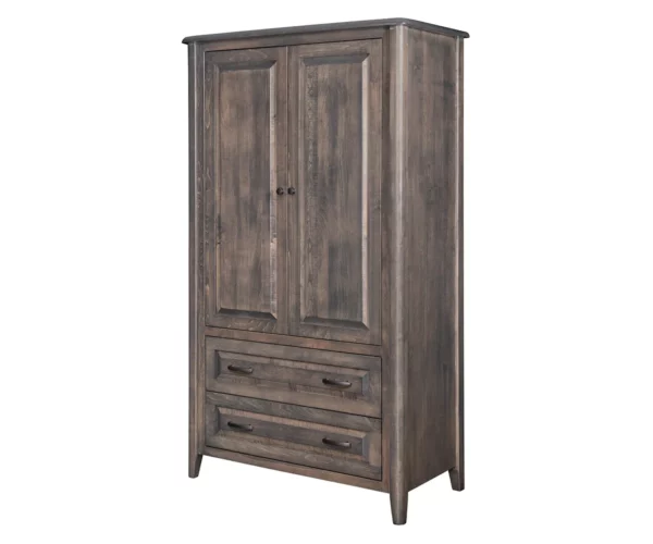 Bay Pointe Armoire