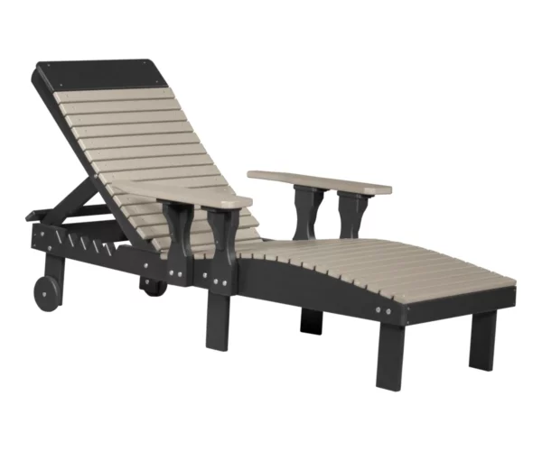 Lounge Chair