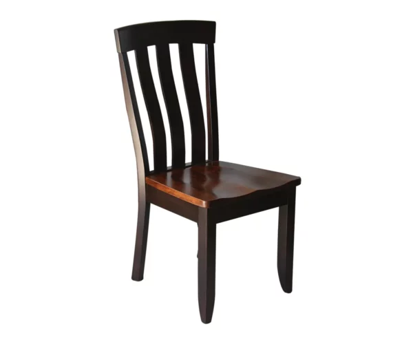 Franklin Chair