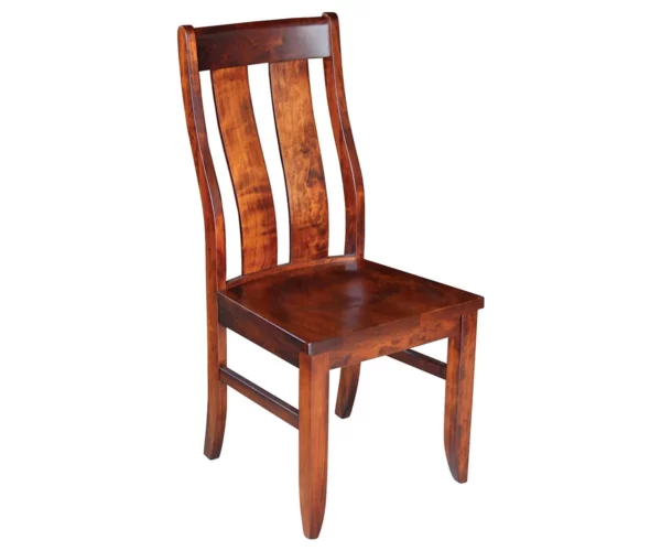 Mckee Chair