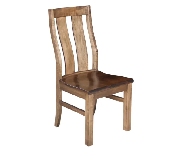 Camdon Chair