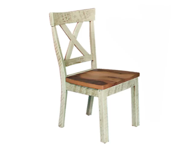 Farmville Chair