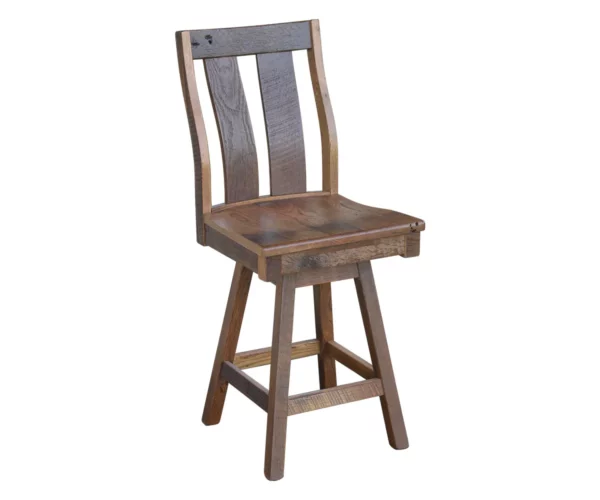 Silverton Barstool