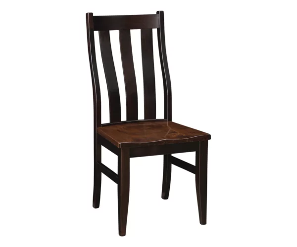 Sterling Chair